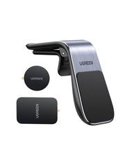 darrahopens Electronics > Mobile Accessories UGREEN 80712 Magnetic Air Vent Car Holder