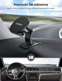 darrahopens Electronics > Mobile Accessories UGREEN 80785 Magnetic Phone Car Mount
