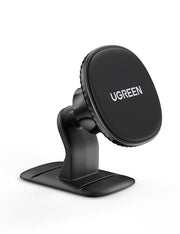 darrahopens Electronics > Mobile Accessories UGREEN 80785 Magnetic Phone Car Mount