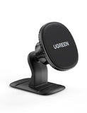 darrahopens Electronics > Mobile Accessories UGREEN 80785 Magnetic Phone Car Mount