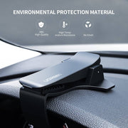 darrahopens Electronics > Mobile Accessories UGreen Dashboard phone Holder 40998