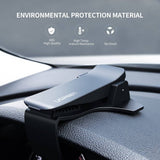 darrahopens Electronics > Mobile Accessories UGreen Dashboard phone Holder 40998