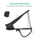 darrahopens Electronics > Mobile Accessories UGreen Dashboard phone Holder 40998
