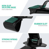 darrahopens Electronics > Mobile Accessories UGreen Dashboard phone Holder 40998
