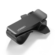 darrahopens Electronics > Mobile Accessories UGreen Dashboard phone Holder 40998