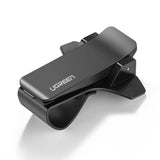 darrahopens Electronics > Mobile Accessories UGreen Dashboard phone Holder 40998