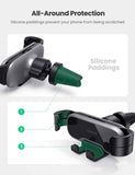 darrahopens Electronics > Mobile Accessories UGreen Gravity Phone Holder for Car (80539)