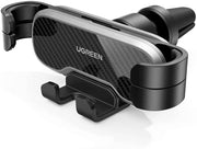 darrahopens Electronics > Mobile Accessories UGreen Gravity Phone Holder for Car (80539)