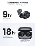 darrahopens Electronics > Mobile Accessories UGREEN HiTune True Wireless Earbuds 80606