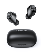 darrahopens Electronics > Mobile Accessories UGREEN HiTune True Wireless Earbuds 80606