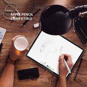 darrahopens Electronics > Mobile Accessories UGREEN iPad 9.7 inch HD Screen Protector 1pc/bag 9.7 inch 60398