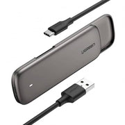 darrahopens Electronics > Mobile Accessories Ugreen M.2 B-Key Hard Drive Enclosure (6Gbps) 60355