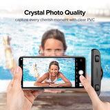 darrahopens Electronics > Mobile Accessories UGREEN Mobile Waterproof Bag Black 60959