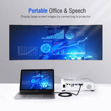 darrahopens Electronics > Mobile Accessories UGreen Type C to HDMI Cable 1.5M 50570