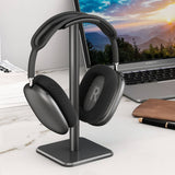 Darrahopens Electronics > Mobile Accessories VOCTUS Headphone Stand (Black) VT-HS-100-DX