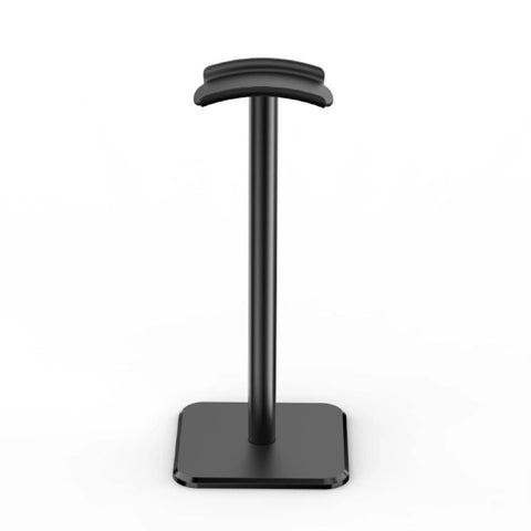 Darrahopens Electronics > Mobile Accessories VOCTUS Headphone Stand (Black) VT-HS-100-DX
