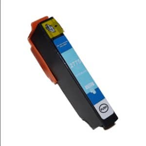 darrahopens Electronics > Printer Accessories & Supplies Compatible Premium Ink Cartridges T2775 PC  Inkjet Cartridge - for use in Epson Printers