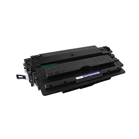 darrahopens Electronics > Printer Accessories & Supplies Compatible Premium Toner Cartridges 16A  Black Toner (Q7516) - for use in HP Printers
