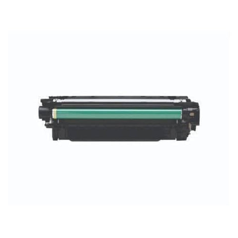 darrahopens Electronics > Printer Accessories & Supplies Compatible Premium Toner Cartridges MLTD209L  Black Toner  D209L - for use in Samsung Printers