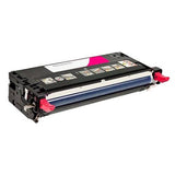 darrahopens Electronics > Printer Accessories & Supplies Compatible Remanufactured Dell Colour Laser 3130 Magenta Cartridge