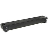 darrahopens Electronics > Printer Accessories & Supplies Compatible Remanufactured Sharp MX2301N, MX2600N, MX3100N Black Copier Toner