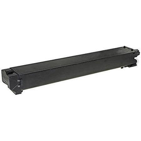 darrahopens Electronics > Printer Accessories & Supplies Compatible Remanufactured Sharp MX2301N, MX2600N, MX3100N Black Copier Toner