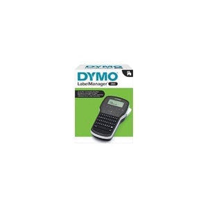 Darrahopens Electronics > Printer Accessories & Supplies Dymo LabelManager 280P - for use in Dymo Printer