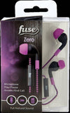Darrahopens Electronics > USB Gadgets Fuse Zero: Purple