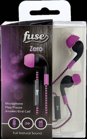 Darrahopens Electronics > USB Gadgets Fuse Zero: Purple