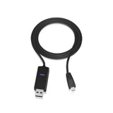 darrahopens Electronics > USB Gadgets ICY BOX PC to Android Smartphone/Tablet Shadow Adapter (IB-AC511)