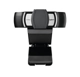 darrahopens Electronics > USB Gadgets Logitech C930e Webcam Pro HD 1080P (960-000976)
