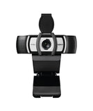 darrahopens Electronics > USB Gadgets Logitech C930e Webcam Pro HD 1080P (960-000976)