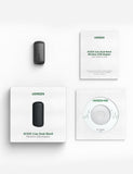 darrahopens Electronics > USB Gadgets UGREEN 20204 AC650 Dual Band USB WLAN Adapter