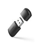 darrahopens Electronics > USB Gadgets UGREEN 20204 AC650 Dual Band USB WLAN Adapter