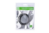 darrahopens Electronics > USB Gadgets UGreen 3.5mm male to 3.5mm male cable 1.5M 10734