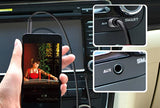 darrahopens Electronics > USB Gadgets UGREEN 3.5mm male to 3.5mm male cable 3M (10736)