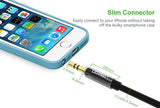 darrahopens Electronics > USB Gadgets UGREEN 3.5mm male to 3.5mm male cable 3M (10736)