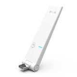 darrahopens Electronics > USB Gadgets WINSTAR WIRELESS AC1300M DUAL BAND USB 3.0 ADAPTER