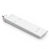 darrahopens Electronics > USB Gadgets WINSTAR WIRELESS AC1300M DUAL BAND USB 3.0 ADAPTER
