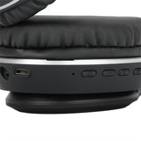 Darrahopens Electronics VCOM M280 Wireless Bluetooth Headset