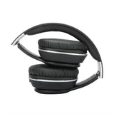Darrahopens Electronics VCOM M280 Wireless Bluetooth Headset