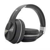 Darrahopens Electronics VCOM M280 Wireless Bluetooth Headset