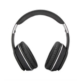 Darrahopens Electronics VCOM M280 Wireless Bluetooth Headset