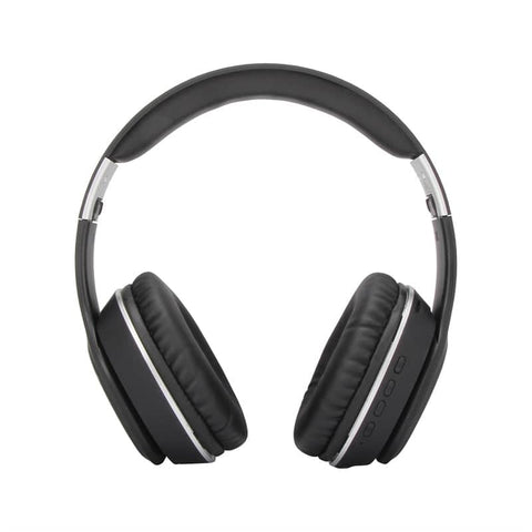 Darrahopens Electronics VCOM M280 Wireless Bluetooth Headset