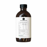 Darrahopens Food & Beverage > Condiments & Sauces 1L Macadamia Oil - Natural Cold Pressed Food Grade 100% Pure Cooking Oils