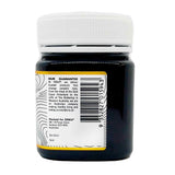Darrahopens Food & Beverage > Condiments & Sauces 250g MGO 500+ Australian Manuka Honey - 100% Raw Natural Pure Jelly Bush