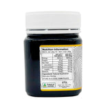 Darrahopens Food & Beverage > Condiments & Sauces 250g MGO 500+ Australian Manuka Honey - 100% Raw Natural Pure Jelly Bush