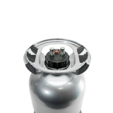 Darrahopens Food & Beverage > Distilling & Brewing 10L King Keg Ball Lock PET Keg