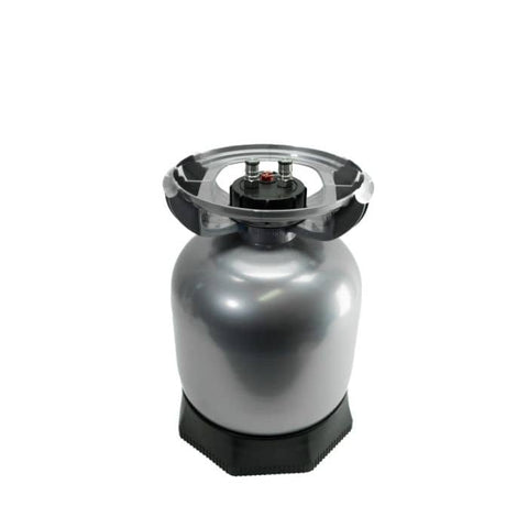 Darrahopens Food & Beverage > Distilling & Brewing 10L King Keg Ball Lock PET Keg