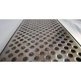 Darrahopens Food & Beverage > Distilling & Brewing Counter Top Drip Trays (30cm)